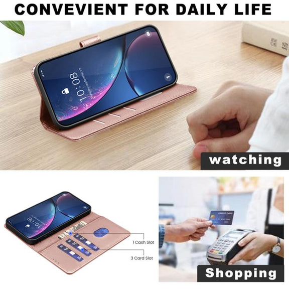 EDA008340402C_4.jpg@fb52bbefab56da1dee31d5fc4a090525