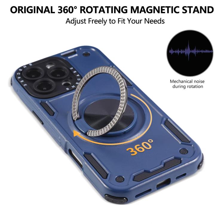 EDA008341011C_1.jpg@e3afc56754f85902741ad613a7c2a779