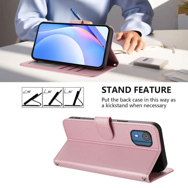 EDA008341501A_3.jpg@92c525a682c9c23005530f51ce372355