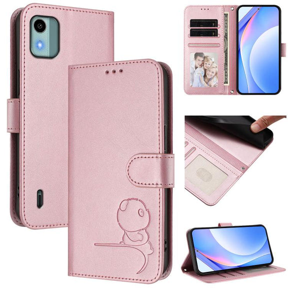 EDA008341502A.jpg@d1ead58fc9d1caa7bfb8292b2686bddd