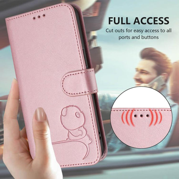 EDA008341505A_5.jpg@e938f1e722b15395467a9bc451c46f87