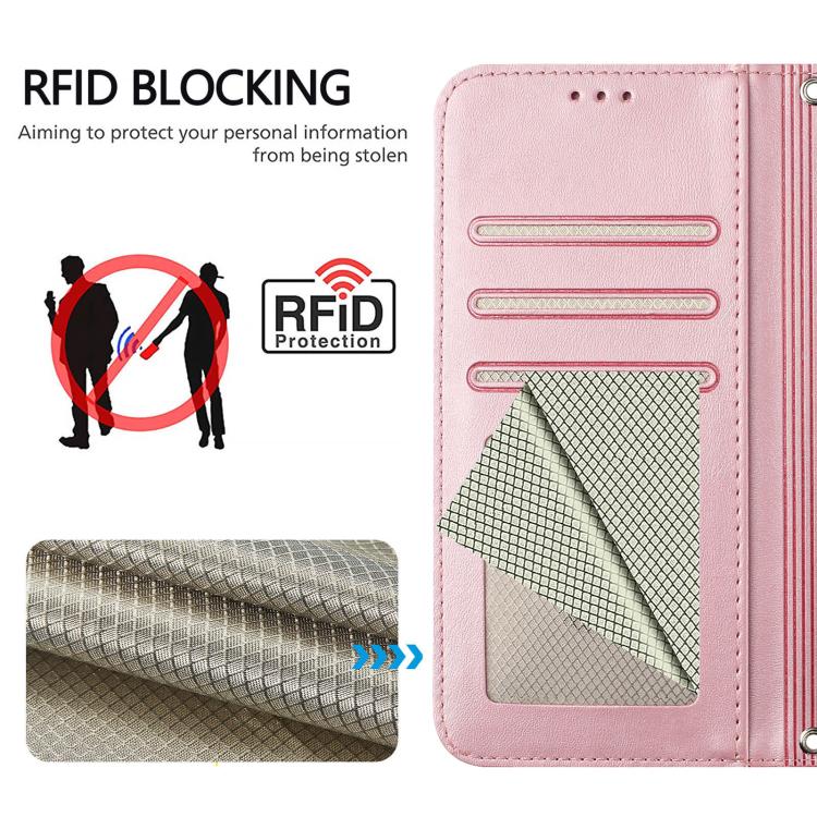EDA008341602A_4.jpg@abcf89cfb70272a4d1ad5638c8d5f7ee