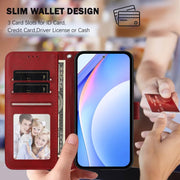 EDA008341602C_6.jpg@403452bec3251cadf25879e002d732ef