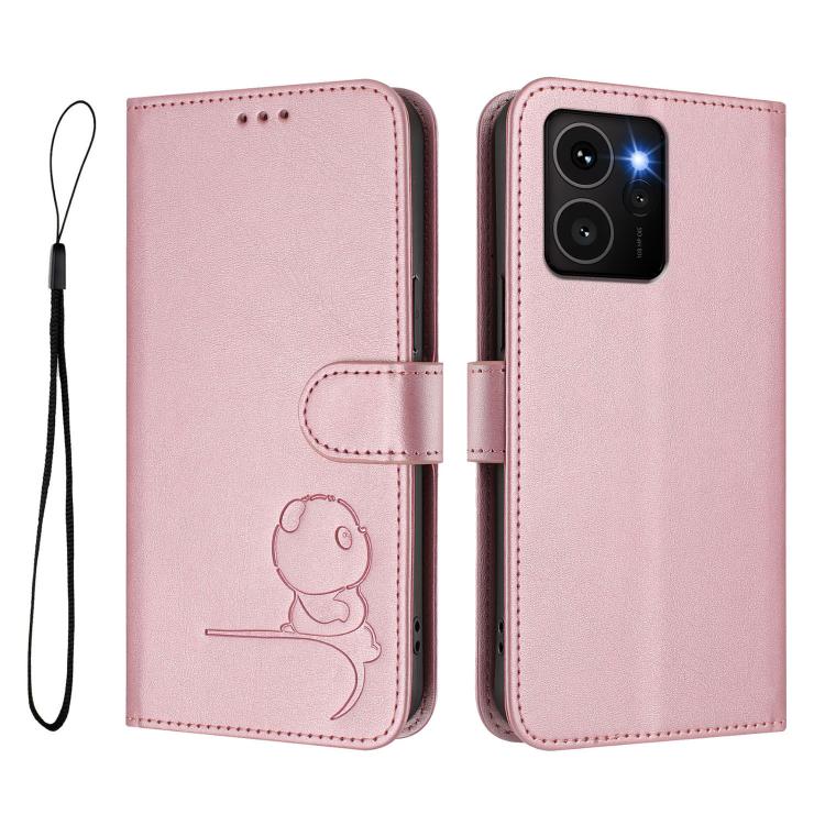 EDA008341603A_1.jpg@b0d95acd6042b0c7496e22a70a4afe1b