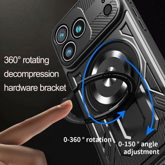 EDA008342001E_3.jpg@003615b4adbc83b1e327d60827a01365