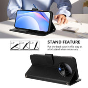 EDA008345502B_3.jpg@b0ca188adc49ecac6daa0076e042de66