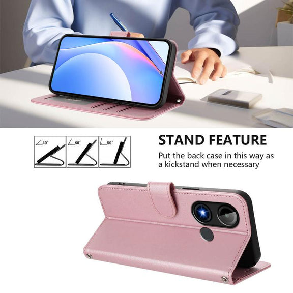 EDA008345503A_3.jpg@34bf9c51d779a8b2750aaca4df099d63