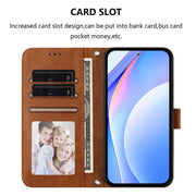EDA008345506F_2.jpg@a30043faad14620c1560231d8b33dbe7