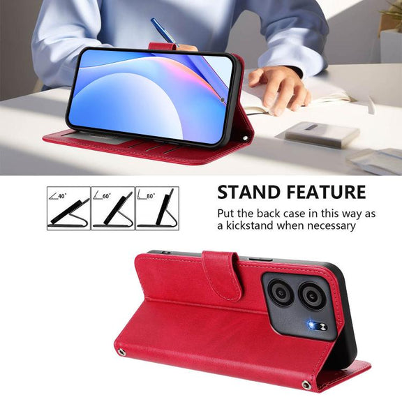 EDA008345508E_3.jpg@08a586a5a45c38ec8e92738c5ce219df