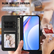 EDA008345903B_6.jpg@26c4ec5611cdf50b223c4d2bdaf29fba