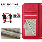 EDA008346202E_4.jpg@8edd702dc89cfcb8005e2daa6729b9c6