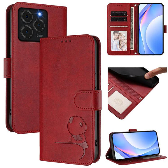 EDA008346306C.jpg@6dc0131edaca250aeb732551da8cdd7b