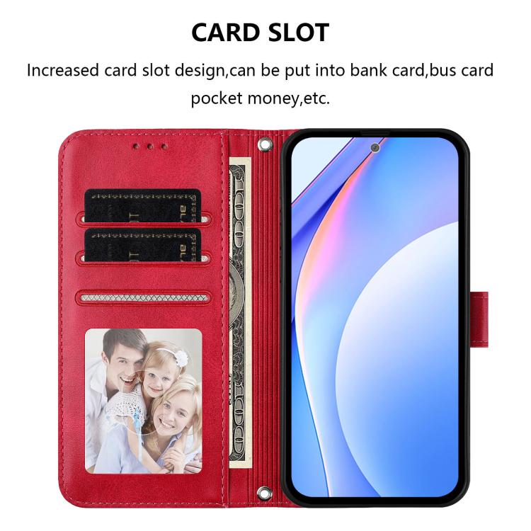 EDA008346306E_2.jpg@68a1cb5827da56115cb659b29f820330