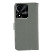 EDA008347803D_2.jpg@e35031fb6825fee042446cc2bd94d743