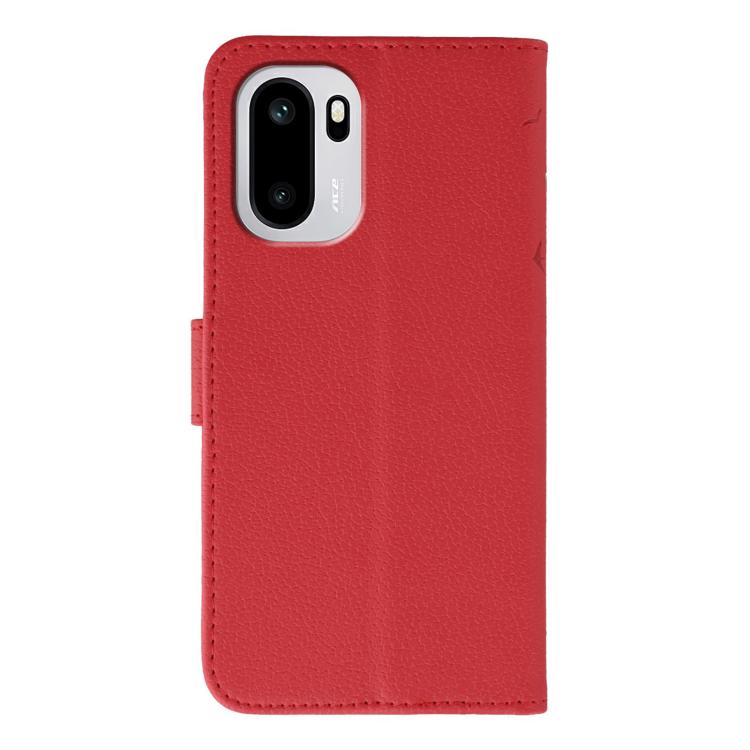EDA008348304A_2.jpg@ad922dd110831288d7689260c4da7526
