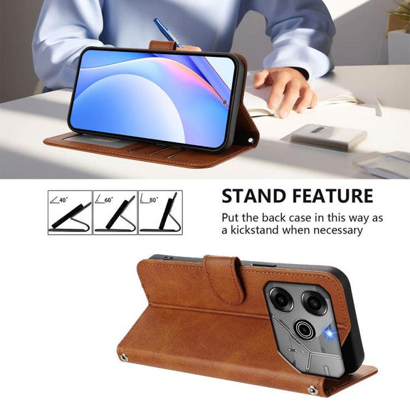 EDA008353419F_3.jpg@85d9c8db2da3b92afa3b9679ddb60911