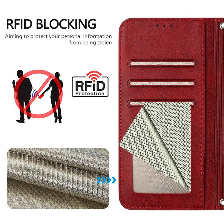 EDA008353507C_4.jpg@87aa2806ebc79b29c4806773fba3f864