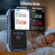 EDA0083577_3.jpg@e459ba16848ed461f33b63d64c0b04cd