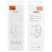 EDA0083590_B4.jpg@e4794420d884fd244d43cb54682c7557