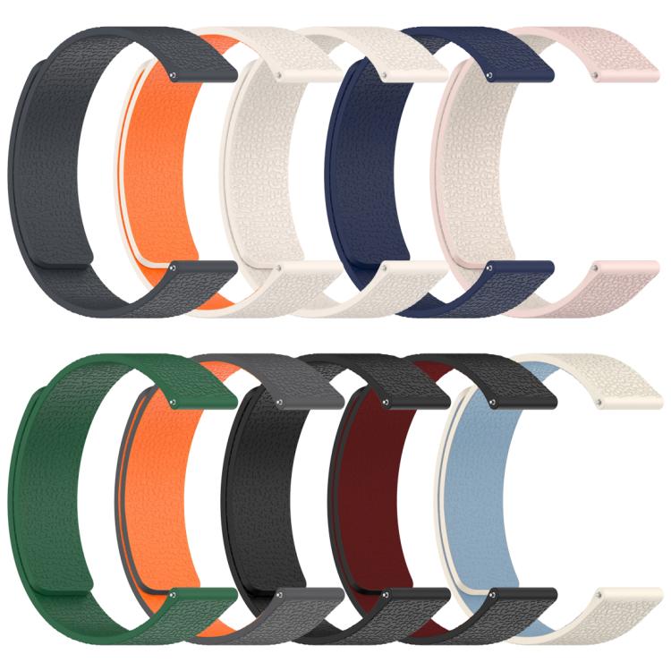 EDA0083599_B2.jpg@a89611771dfecfe1ff8b057594bc25bd