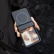 EDA008365701A_6.jpg@9bef79f07be999f829ac36917fb2d852