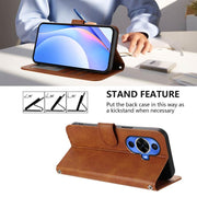 EDA008368702F_3.jpg@fed4af3828769692f34fe2f26891a2a2