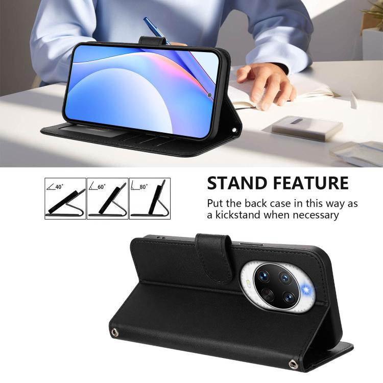 EDA008368706B_3.jpg@783f6f5b060421a9d623caebfb93a88d