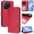EDA008370507E.jpg@ebc240945a9db926b32fa147be2ac6f2