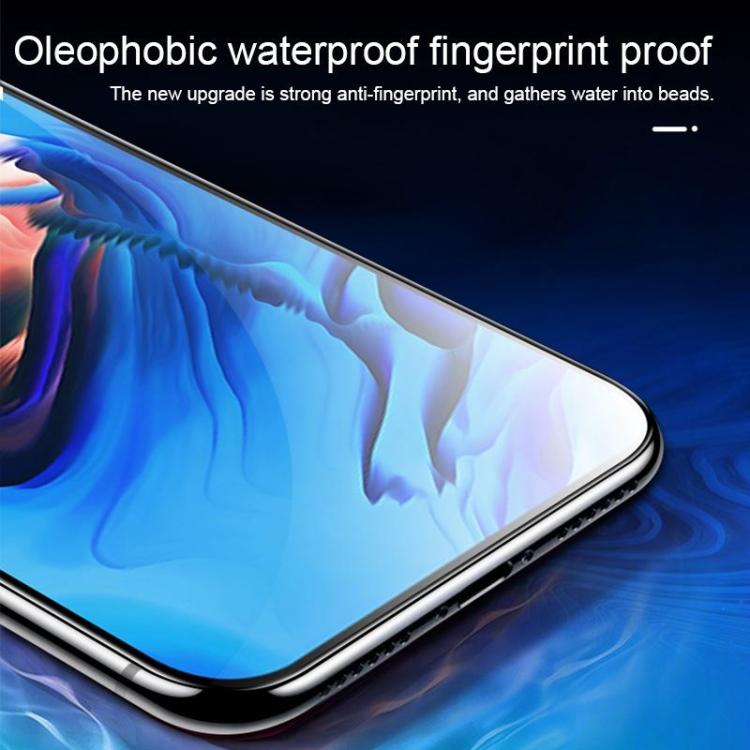 EDA008370702_5.jpg@7f88f70a713dd63e805fa5990ac03bd8