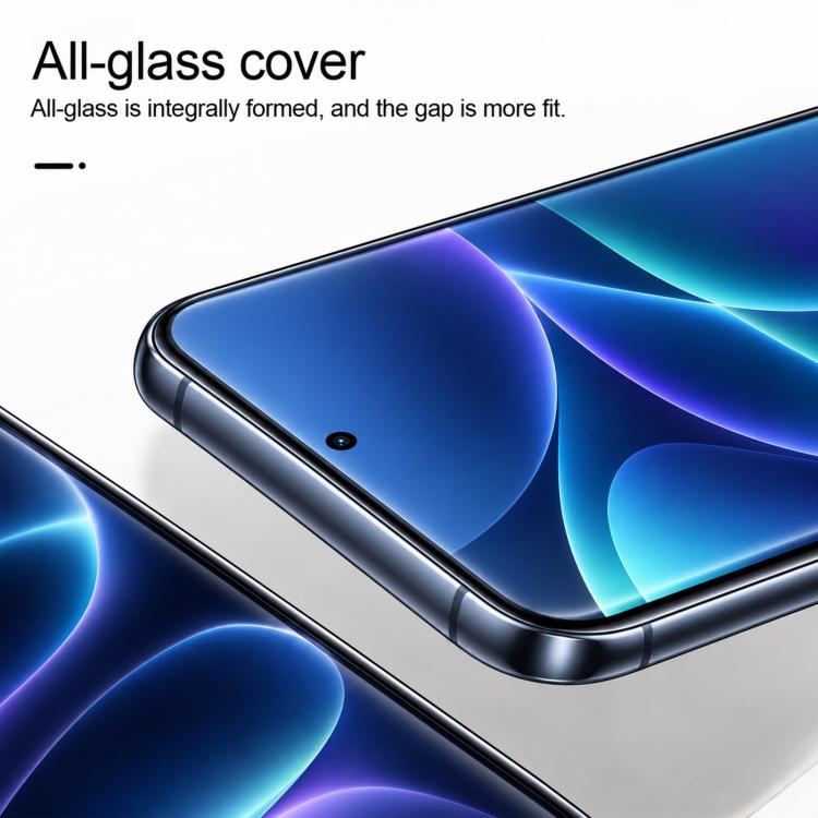 EDA008370804_3.jpg@09121287349eceebb46d008cf0060fe6