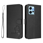 EDA008371013B_1.jpg@7aa9e415189452f9037f1dd49751a8d6