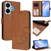 EDA008371018F.jpg@0d043aa79a2e58fa10ccd5d2fe3c9b85