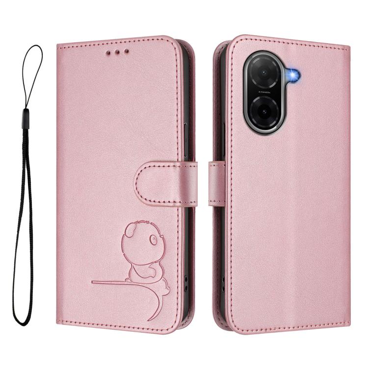 EDA008371027A_1.jpg@a2ac05ee44edb73dab8b1a2f2dc4b292