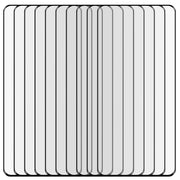 EDA008371704A_1.jpg@5e28d08bcec46ebdf087ff276974e12a