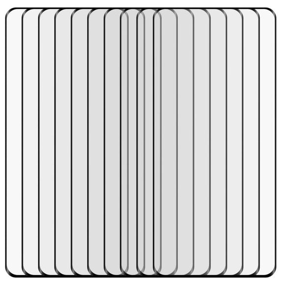 EDA008371704A_1.jpg@5e28d08bcec46ebdf087ff276974e12a