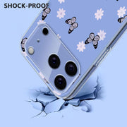 EDA008377801C_2.jpg@27a870a7476909cd64f37ee7b9a35b52