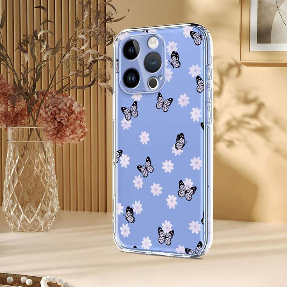 EDA008377806C_4.jpg@2201123dd069a775d4653b67eb075fca