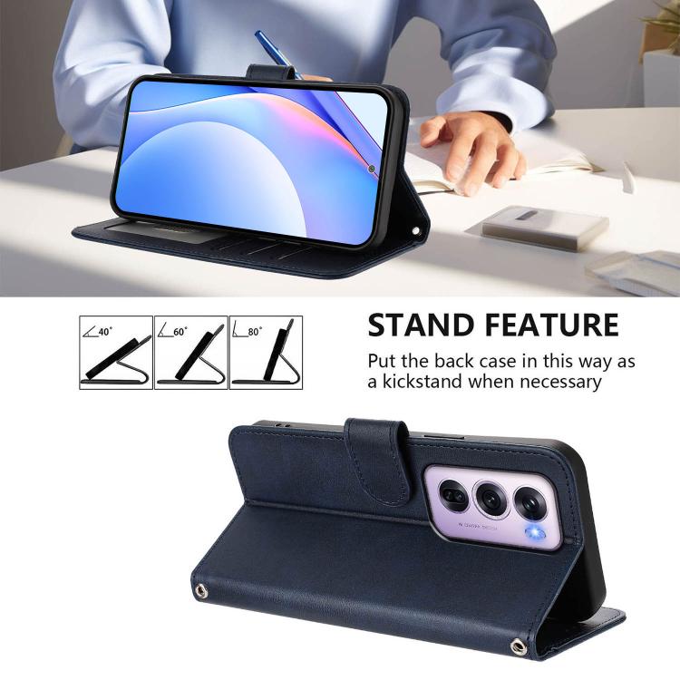 EDA008378806D_3.jpg@e1d9b2c63e4b7e555248754bd61659c1