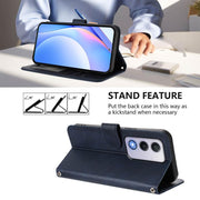 EDA008378824D_3.jpg@6221a9284df58cb6dc09fbade11d2f29