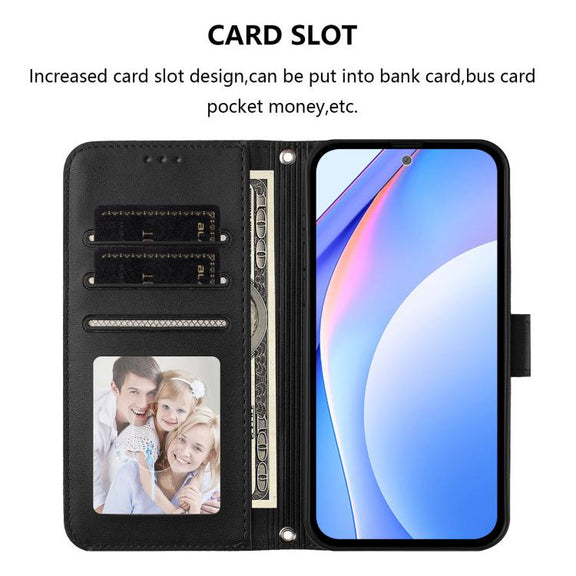 EDA008379725B_2.jpg@77bc0b421dc725f7b70cc49f9e14beaa