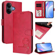 EDA008379737E.jpg@6e8569d0694a16afbcf97807cb46b62a