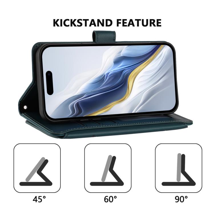 EDA008382802D_4.jpg@52969a28e6f0ca66a7cbdac997bdaefc
