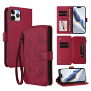 EDA008382825B.jpg@3dc08393959df95b0f8632230557ca10