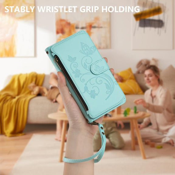 EDA008382827F_6.jpg@5d7c5c9a0c0193fb07137de57c6d5543