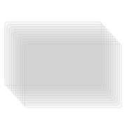EDA008383603_1.jpg@40def5bd7880608aa3df0c8c7eb468e5