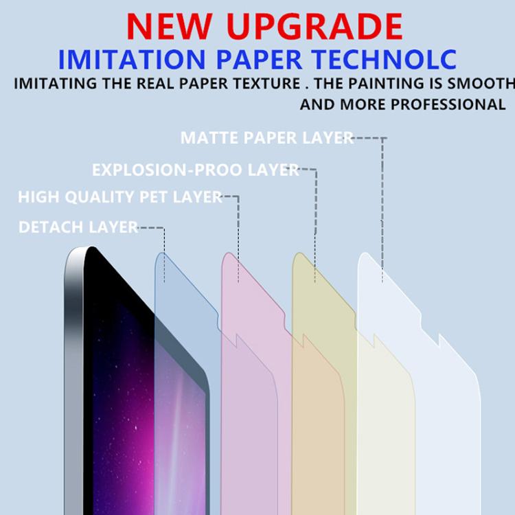 EDA008383701_4.jpg@4d3f5fc0d537071bec511f81a5b86f5c