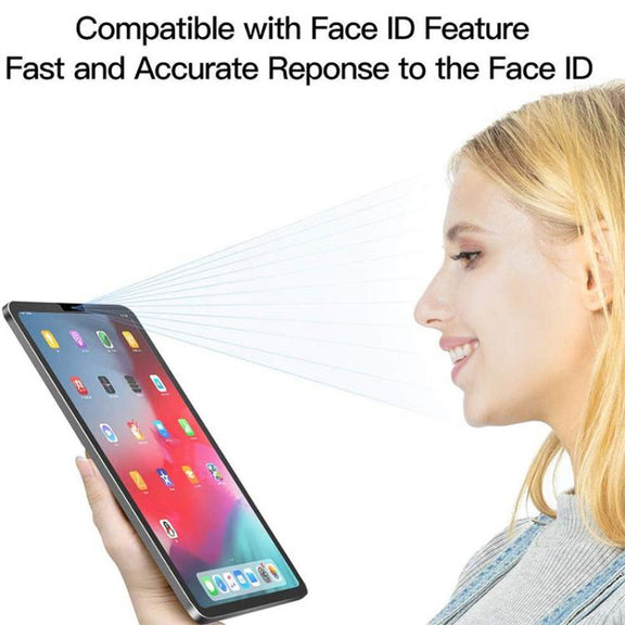 EDA008383901_9.jpg@7c22cfb9037252f9df5a69d01a38b1d1