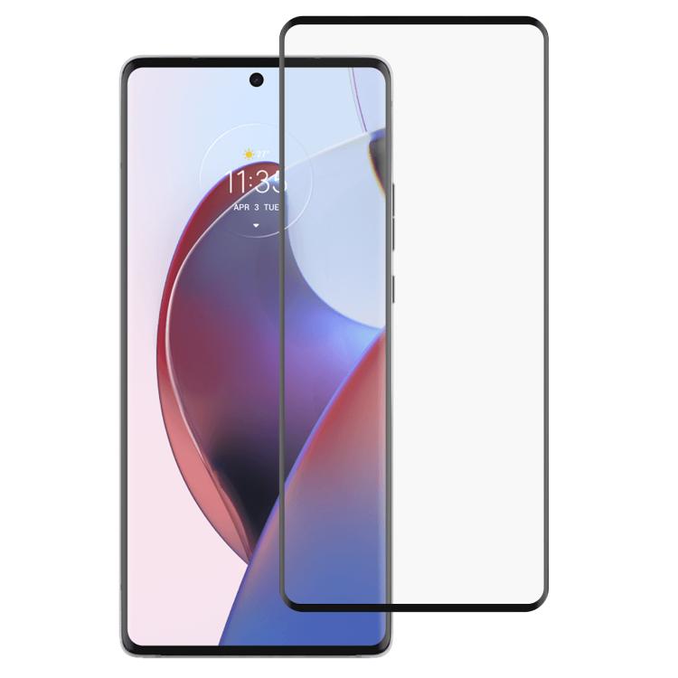 EDA008393903A.jpg@7db1972302f0d7588ff115a8b427a9a3