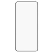EDA008393903A_1.jpg@08f310ff806d1e4e7139def2f9d41e2e