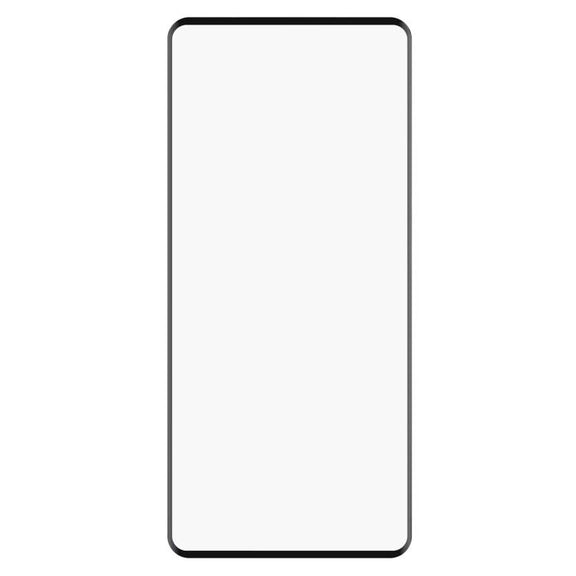 EDA008393903A_1.jpg@08f310ff806d1e4e7139def2f9d41e2e
